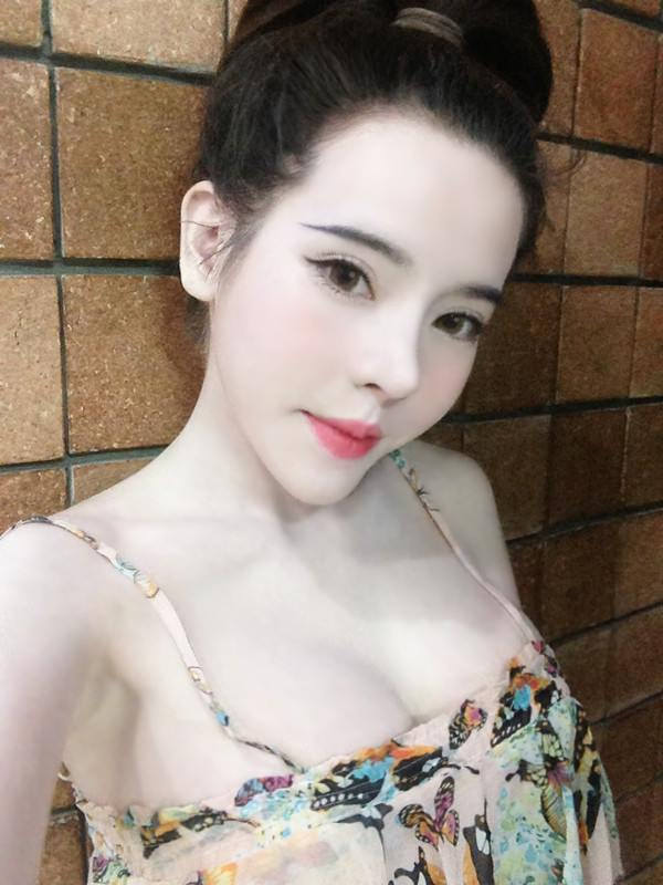 超级空姐