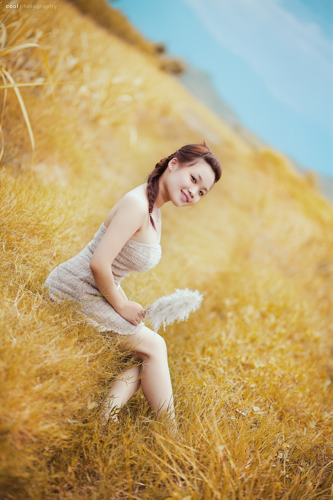 女教师～淫辱の教室媚药