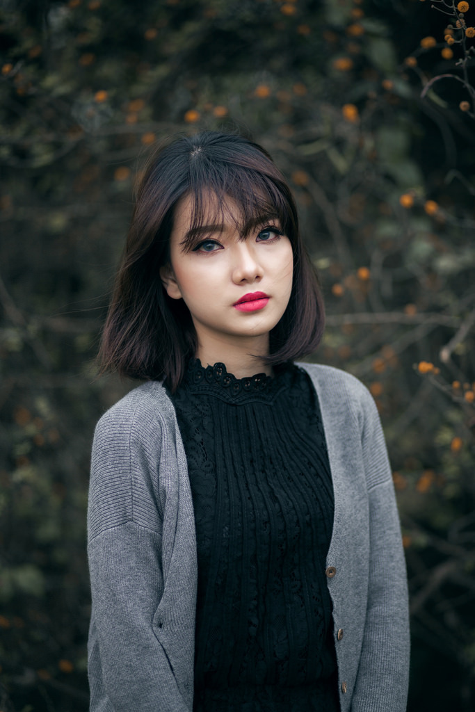 逾婚短剧全集免费观看
